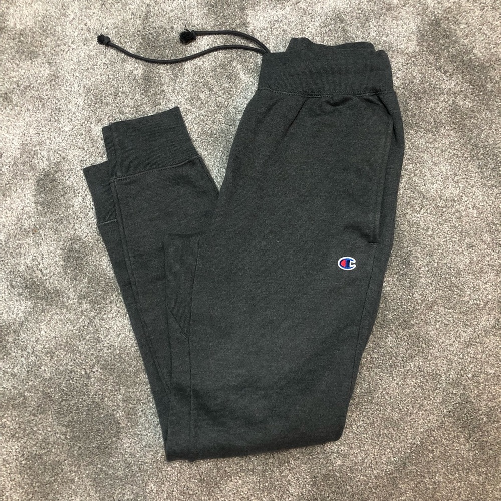 Champion Jogger